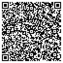 QR code with Design Irrigation contacts
