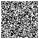 QR code with SI Corp contacts