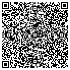 QR code with Ralph Jones Home Plans contacts