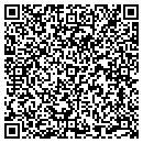 QR code with Action Homes contacts
