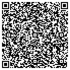 QR code with Nathan Strings Repair contacts