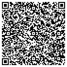 QR code with Internl Unon of Paintrs & Alli contacts