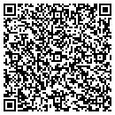 QR code with Roy S Stapleton DMD contacts