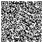 QR code with Potter Chiropractic contacts