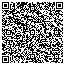 QR code with Hicks Rowan & Embler contacts