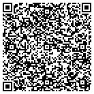 QR code with Shagbark Security Guard contacts