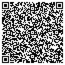 QR code with Crosstie Stables contacts