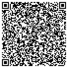 QR code with Pro Golf Disc In Cool Sprng contacts