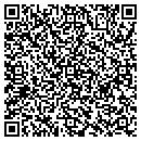 QR code with Cellular Concepts Inc contacts