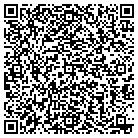 QR code with Community Hall Church contacts