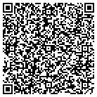 QR code with Intelligent Computer Solutions contacts