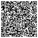 QR code with Felipes Painting contacts