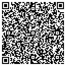 QR code with Just For Fun contacts