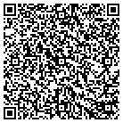 QR code with Cobalt Design Group contacts