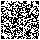 QR code with Cliff's Concrete Construction contacts
