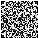 QR code with Knights Inn contacts