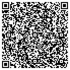 QR code with Tullahoma Woman's Club contacts