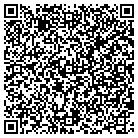 QR code with Agape Penecostal Church contacts