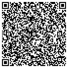 QR code with Heirloom Portrait Studio contacts