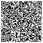 QR code with Southern Arms Schl Pistolcraft contacts