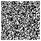 QR code with Robertson County Judge Gen Ses contacts