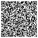 QR code with Spotlight Properties contacts