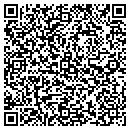 QR code with Snyder Signs Inc contacts