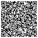 QR code with Eagle CDI Inc contacts