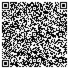 QR code with Flint Ink Corporation contacts