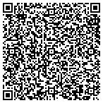 QR code with Family Golf Center At Hckry Hllow contacts