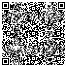 QR code with Campbell Financial Group contacts
