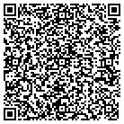 QR code with Coco's Creative Visions contacts