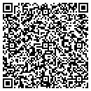 QR code with Lafon and Associates contacts