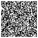 QR code with Custom Masonary contacts