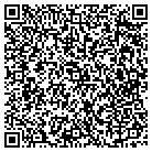 QR code with Center For Creative Expression contacts