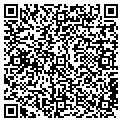 QR code with BB&T contacts