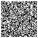 QR code with Inertia LLC contacts