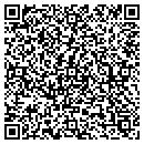 QR code with Diabetic Super Store contacts