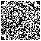 QR code with Fredericks Harold E DDS Ms contacts