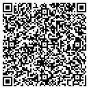 QR code with Intermodal Sales Corp contacts