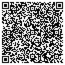 QR code with Finley's Garage contacts
