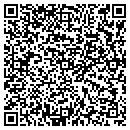 QR code with Larry Gray Farms contacts