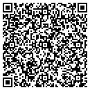 QR code with Pro-Clean USA contacts
