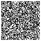 QR code with Victim Offender Reconciliation contacts