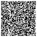 QR code with Shirley's Bakery contacts