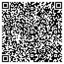 QR code with Bradley Tree Service contacts