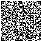 QR code with Economic Development Board contacts