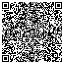 QR code with Carlton Decorators contacts