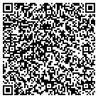 QR code with Bunker Management Co contacts