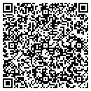 QR code with Dr Steven F Smith contacts